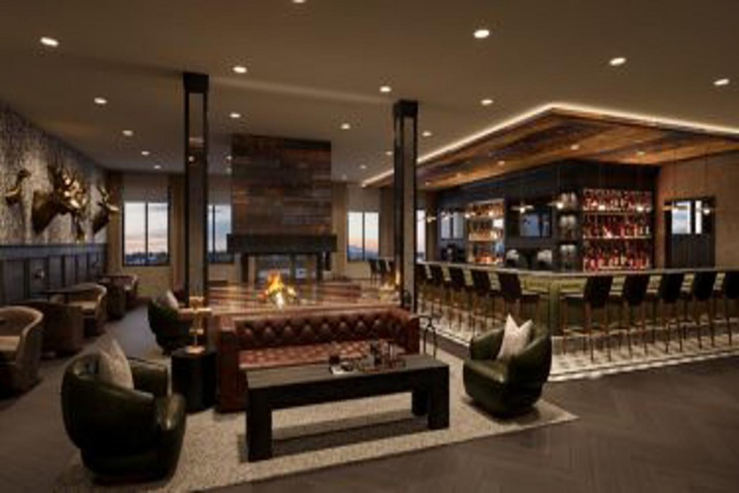 springhill suites by marriott steamboat springs