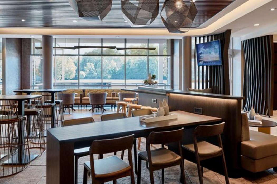 springhill suites by marriott steamboat springs