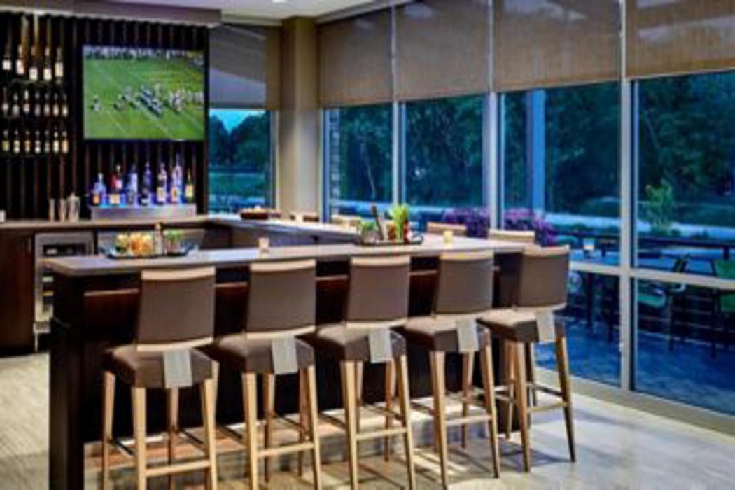 springhill suites by marriott steamboat springs