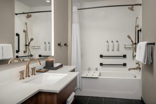 springhill suites by marriott steamboat springs