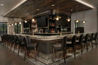 springhill suites by marriott steamboat springs