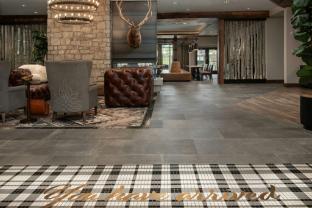 springhill suites by marriott steamboat springs