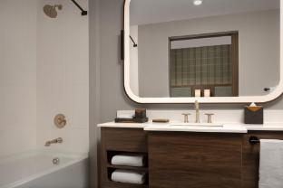 springhill suites by marriott steamboat springs
