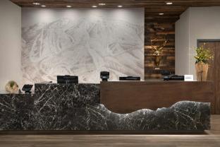 springhill suites by marriott steamboat springs