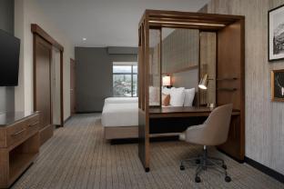 springhill suites by marriott steamboat springs