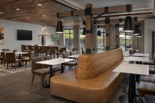 springhill suites by marriott steamboat springs