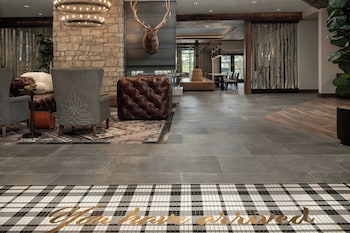 Springhill Suites By Marriott Steamboat Springs,,3 star