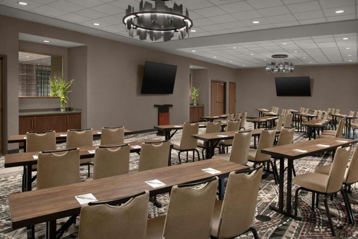springhill suites by marriott steamboat springs