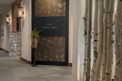 springhill suites by marriott steamboat springs