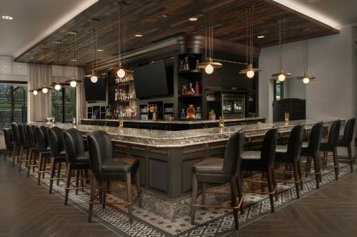 springhill suites by marriott steamboat springs