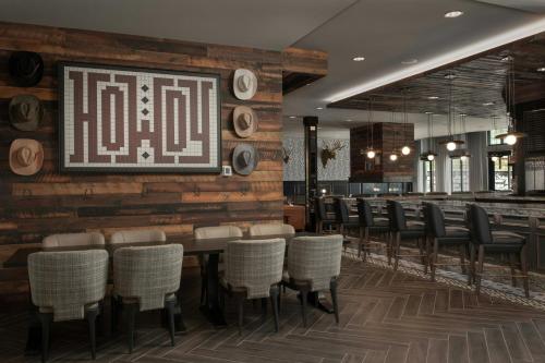springhill suites by marriott steamboat springs