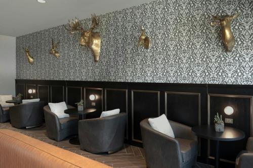 springhill suites by marriott steamboat springs