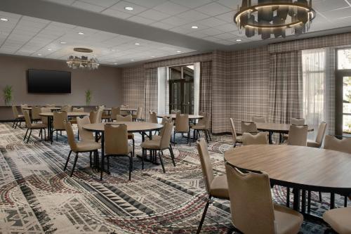springhill suites by marriott steamboat springs
