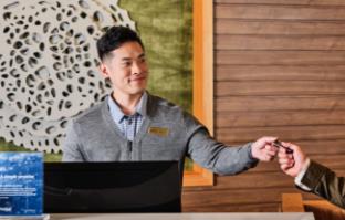 fairfield by marriott inn and suites york
