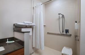 fairfield by marriott inn and suites york