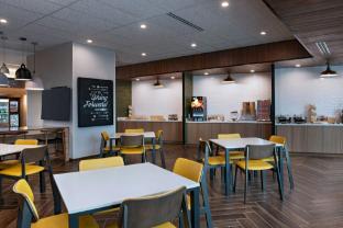 fairfield by marriott inn and suites york