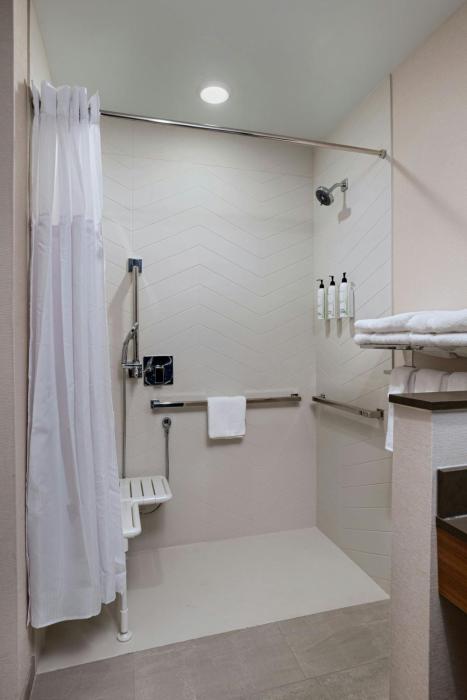 fairfield by marriott inn and suites york