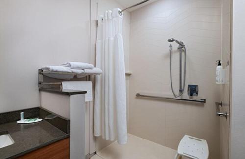 fairfield by marriott inn and suites york