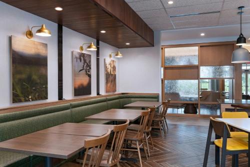fairfield by marriott inn and suites york