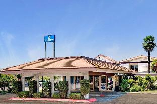 residence inn by marriott claremont