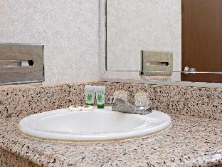 residence inn by marriott claremont