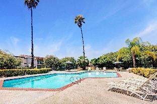 residence inn by marriott claremont
