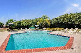 residence inn by marriott claremont