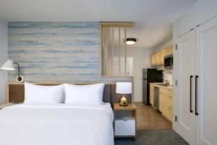 towneplace suites by marriott lyndhurst