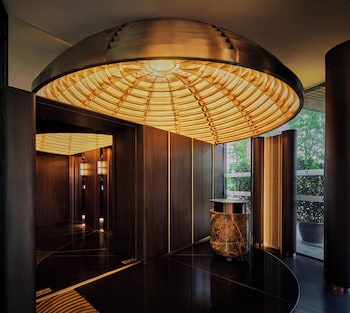 varel singapore a tribute portfolio hotel