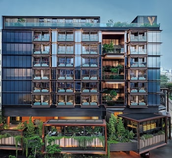 varel singapore a tribute portfolio hotel