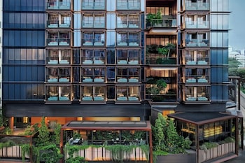 varel singapore a tribute portfolio hotel