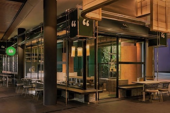 varel singapore a tribute portfolio hotel