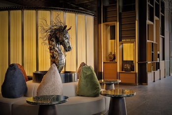 Varel Singapore, A Tribute Portfolio Hotel,,4 star