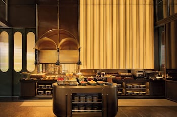 varel singapore a tribute portfolio hotel