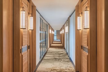 varel singapore a tribute portfolio hotel