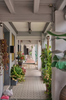 varel singapore a tribute portfolio hotel