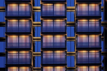 varel singapore a tribute portfolio hotel