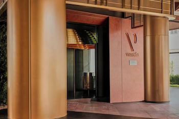 varel singapore a tribute portfolio hotel
