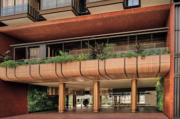 varel singapore a tribute portfolio hotel