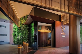 varel singapore a tribute portfolio hotel