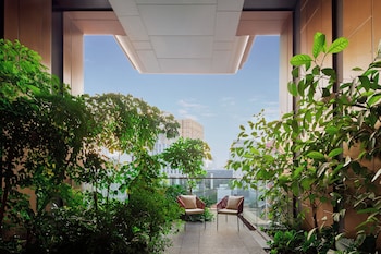 varel singapore a tribute portfolio hotel