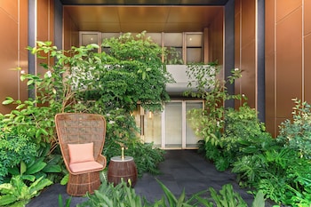 varel singapore a tribute portfolio hotel