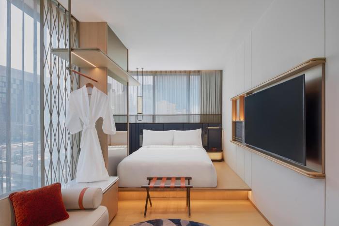varel singapore a tribute portfolio hotel