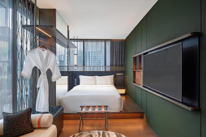 varel singapore a tribute portfolio hotel