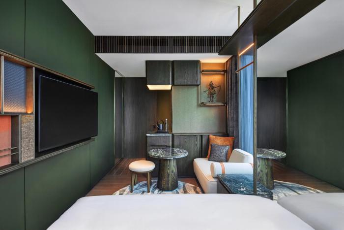 varel singapore a tribute portfolio hotel