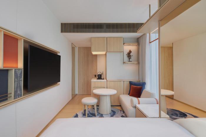 varel singapore a tribute portfolio hotel