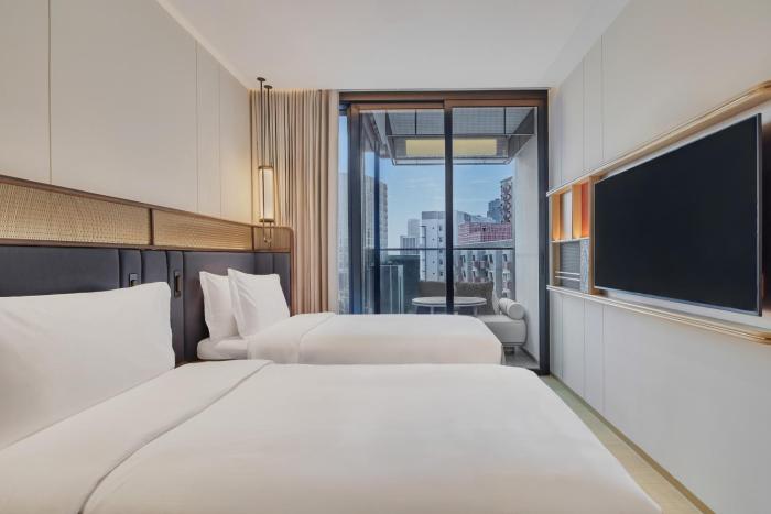 varel singapore a tribute portfolio hotel