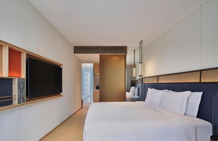 varel singapore a tribute portfolio hotel