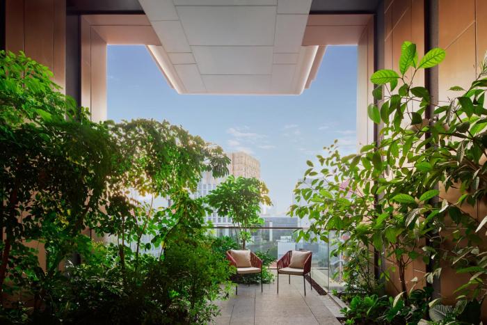 varel singapore a tribute portfolio hotel