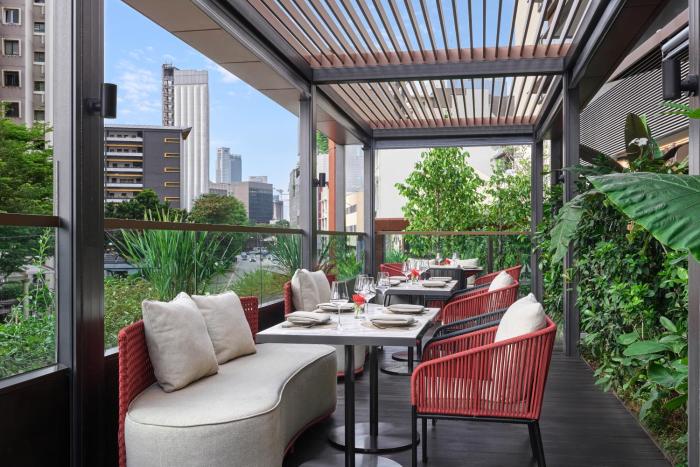 varel singapore a tribute portfolio hotel